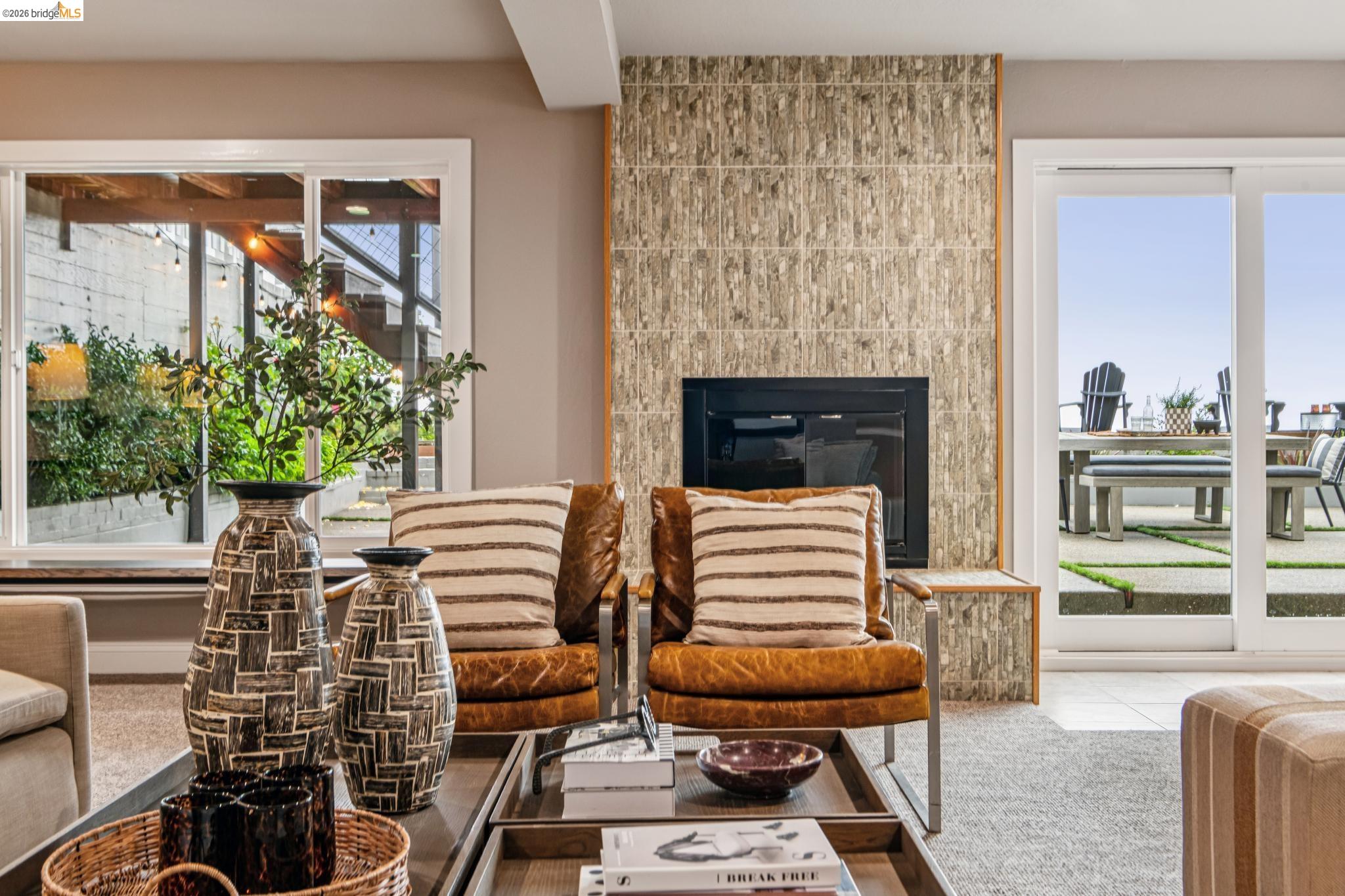 341 Rishell Drive Oakland, CA 94619 - Photo 26 of 60