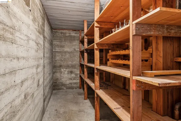 $1,195,000 | 341 Rishell Drive, Oakland, CA 94619