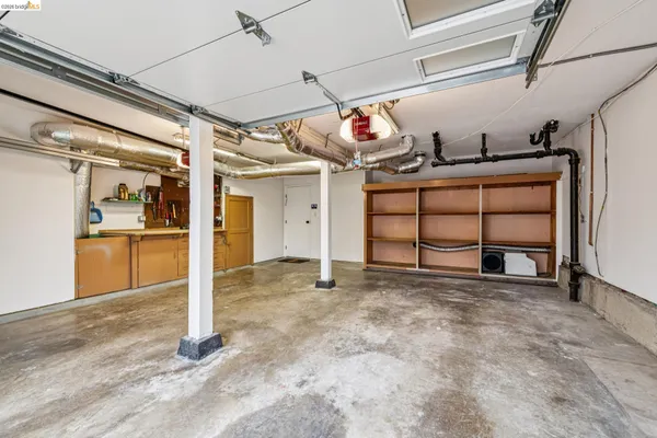 $1,195,000 | 341 Rishell Drive, Oakland, CA 94619