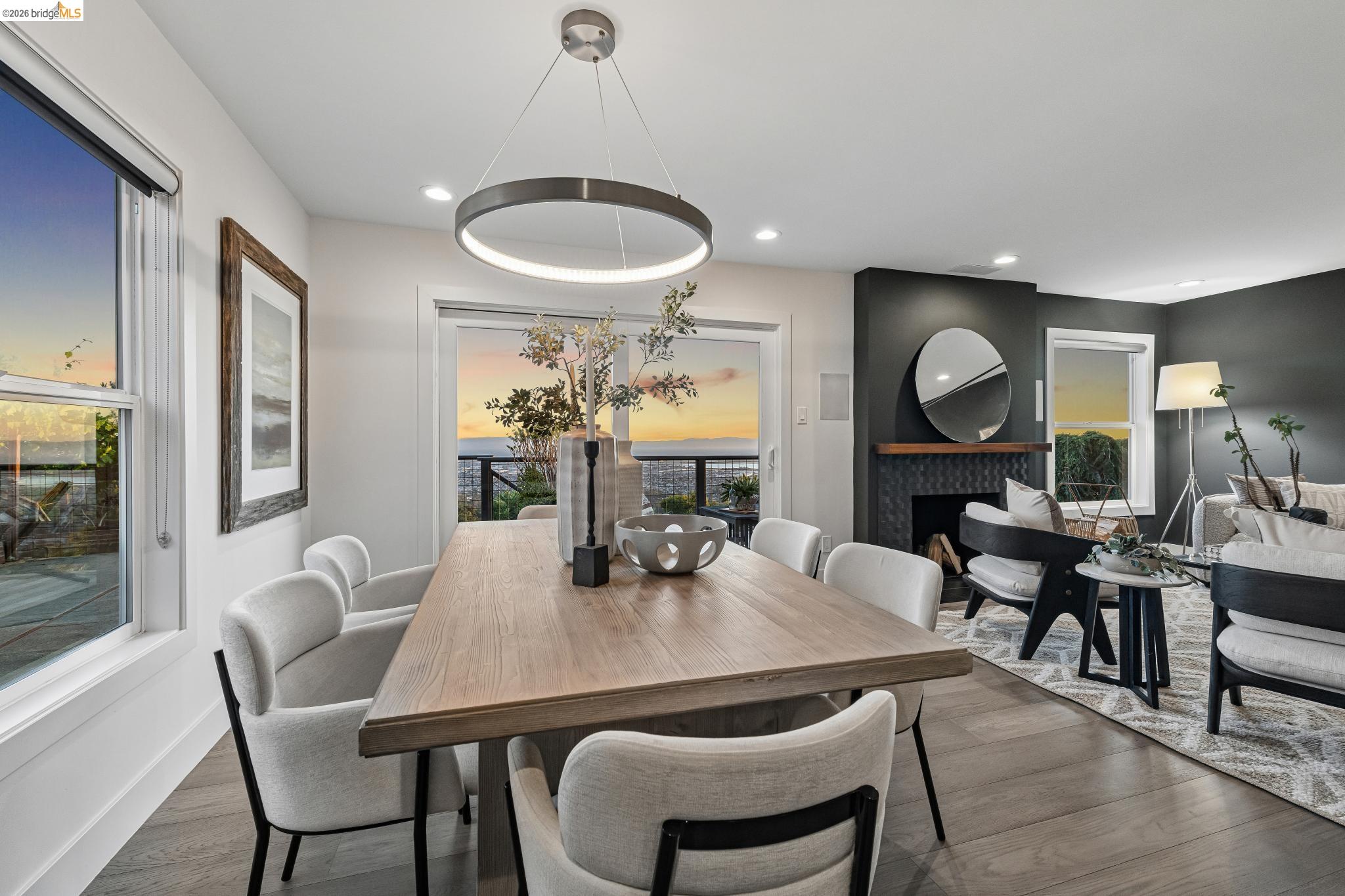 341 Rishell Drive Oakland, CA 94619 - Photo 38 of 60