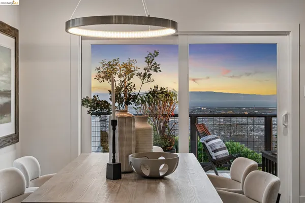 $1,195,000 | 341 Rishell Drive, Oakland, CA 94619