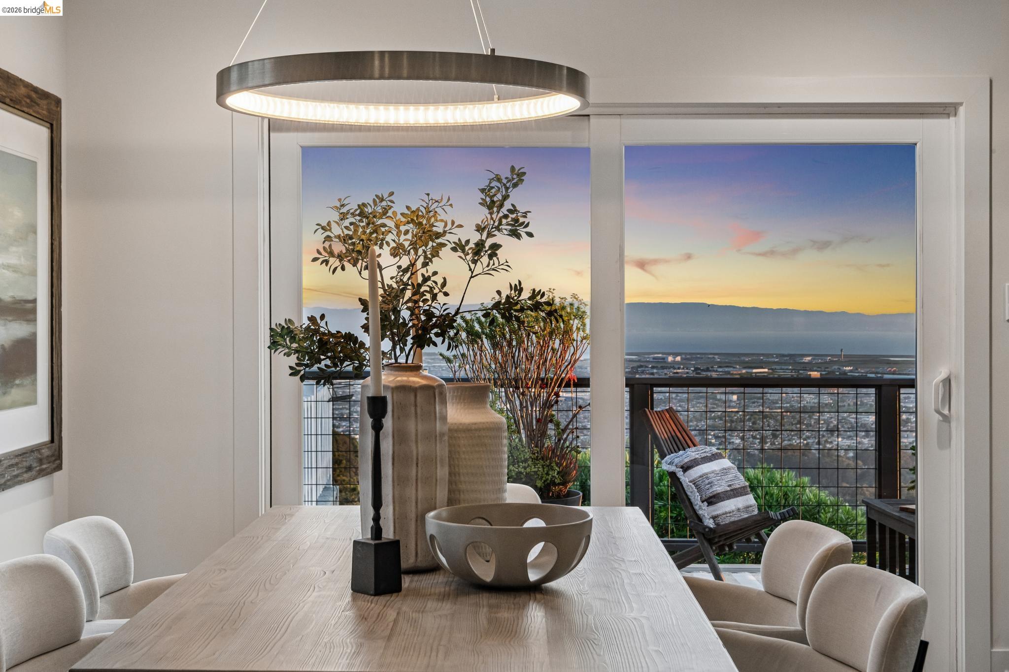 341 Rishell Drive Oakland, CA 94619 - Photo 39 of 60