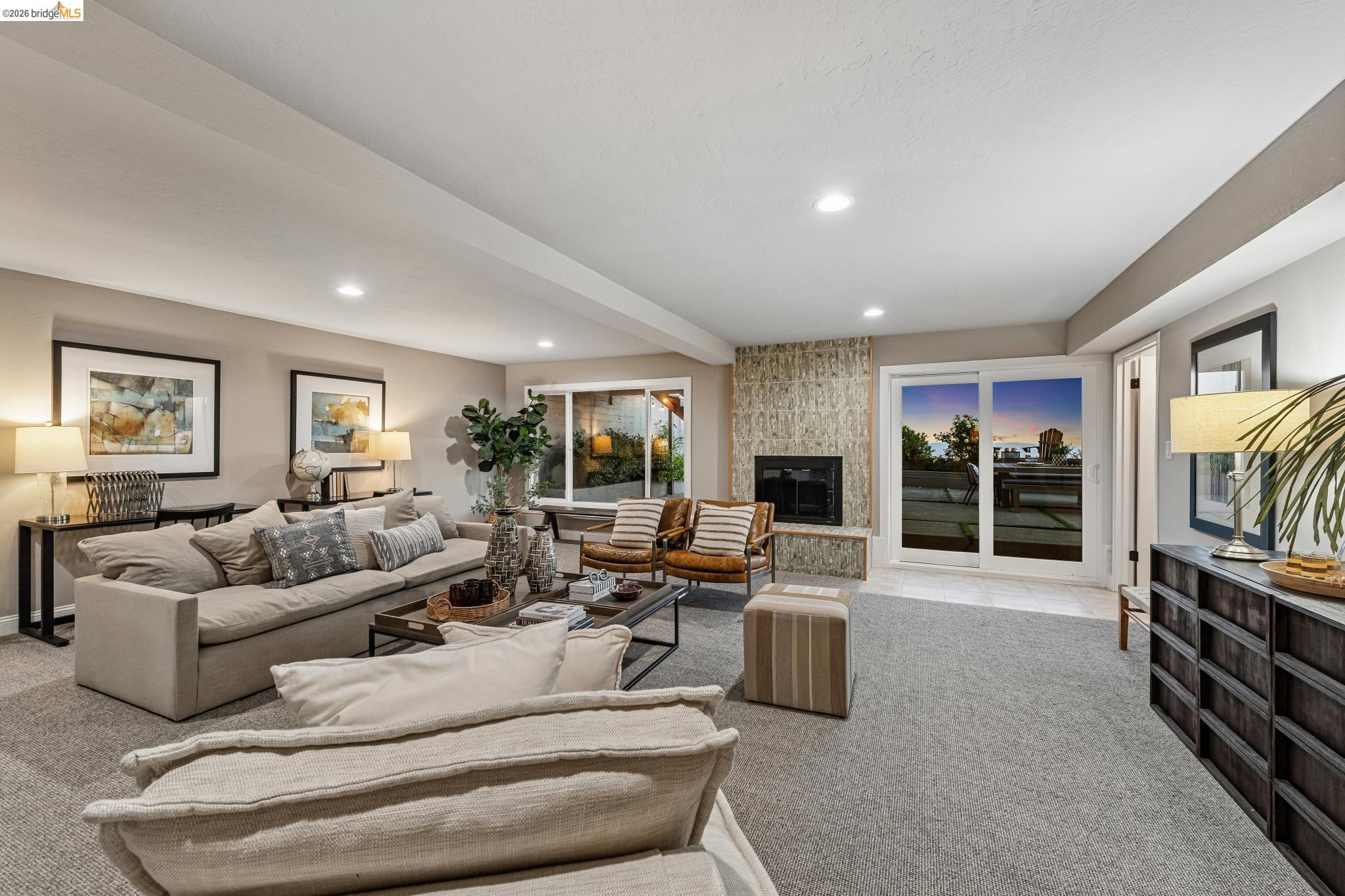 341 Rishell Drive Oakland, CA 94619 - Photo 43 of 60