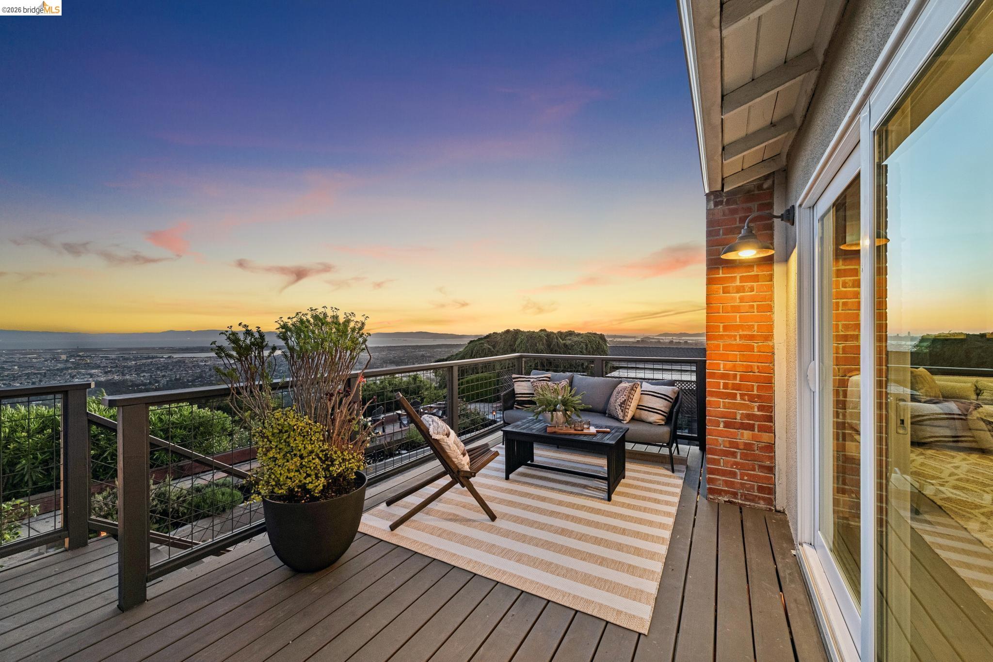 341 Rishell Drive Oakland, CA 94619 - Photo 44 of 60