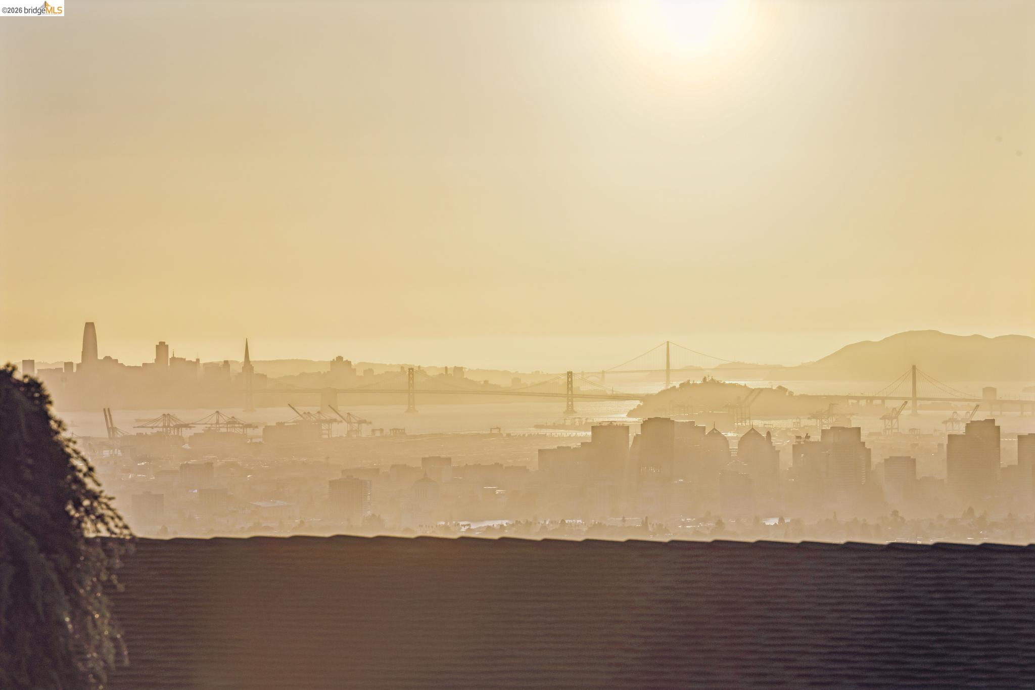 341 Rishell Drive Oakland, CA 94619 - Photo 49 of 60