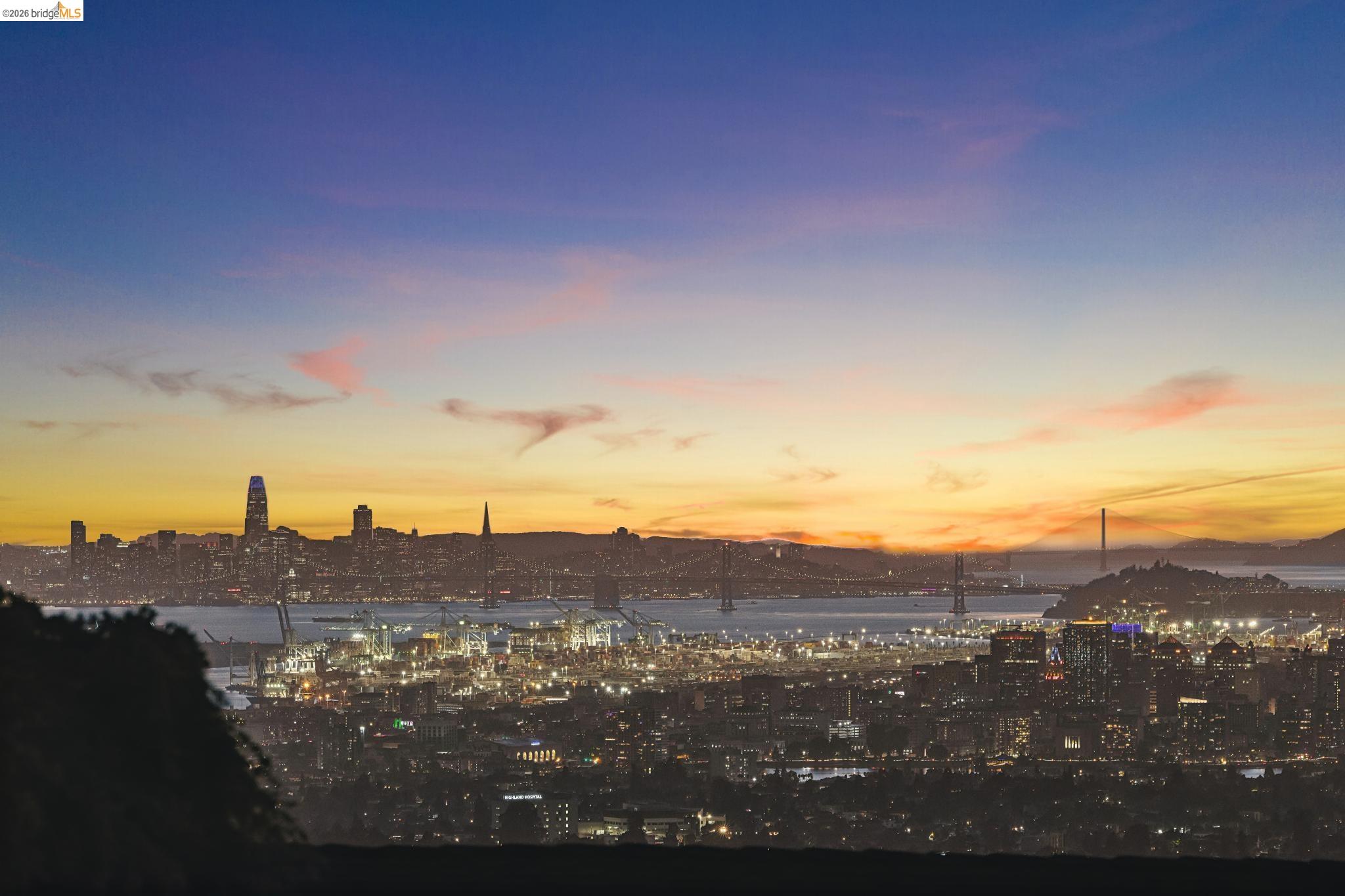 341 Rishell Drive Oakland, CA 94619 - Photo 50 of 60