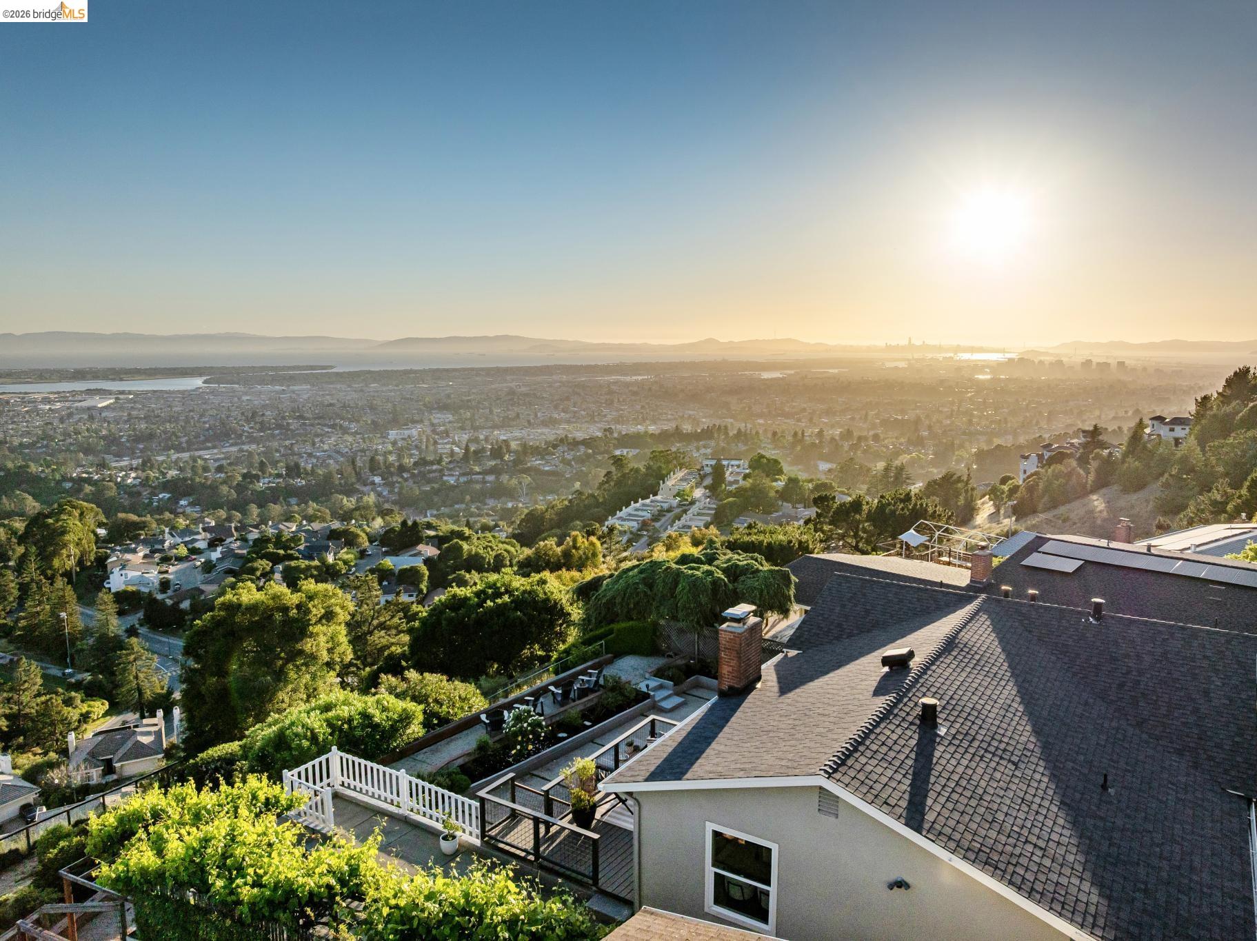 341 Rishell Drive Oakland, CA 94619 - Photo 52 of 60