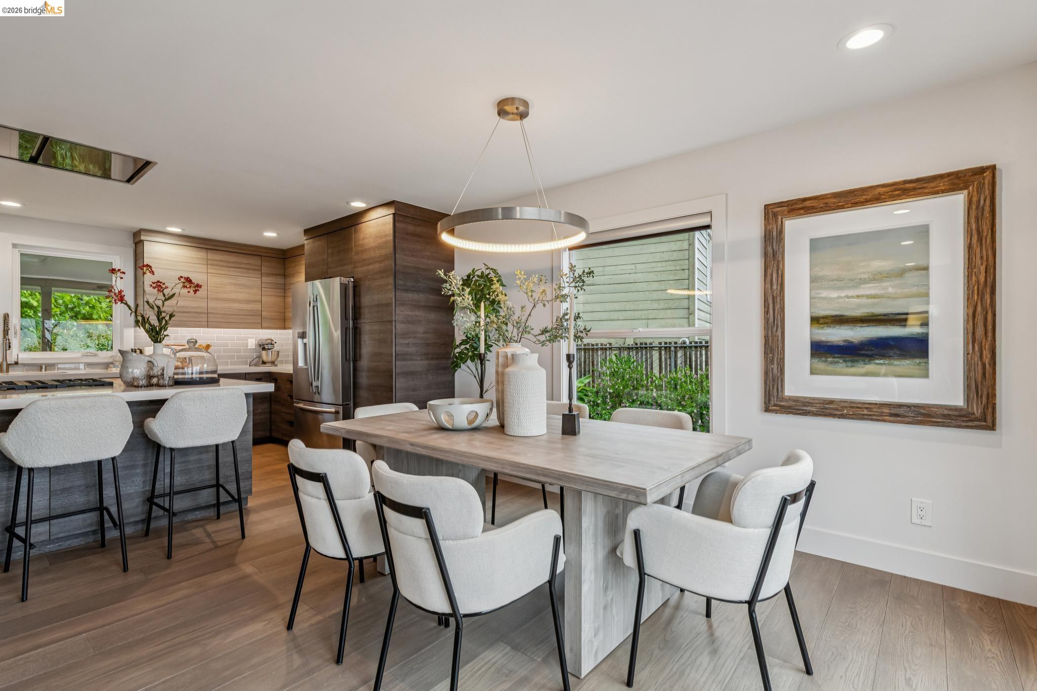 341 Rishell Drive Oakland, CA 94619 - Photo 9 of 60