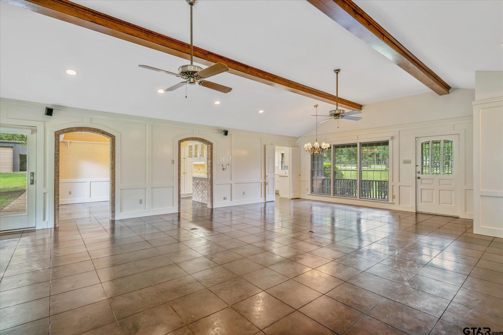 15246 7 League Road Tyler, TX 75703 - Photo 9 of 41