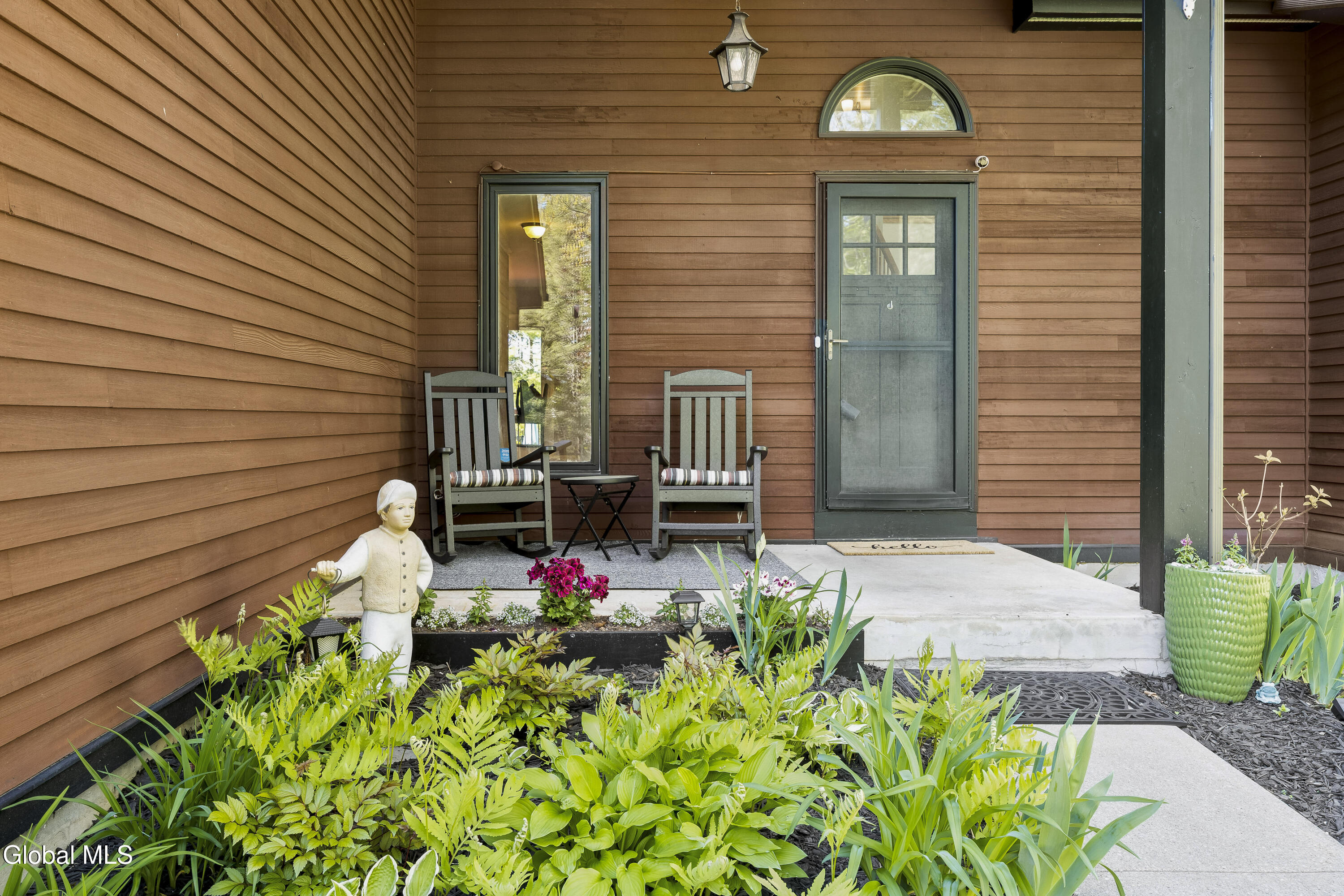 15 Dyer Switch Road Saratoga Springs, NY 12866 - Photo 4 of 70 5