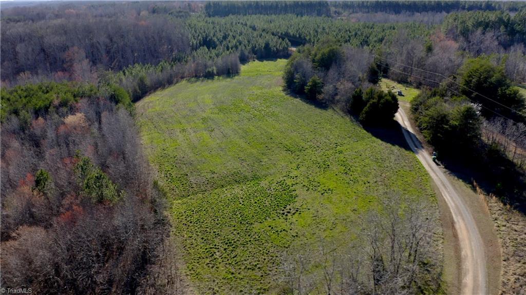 0 Sagebrush Road Ruffin, NC 27326 - Photo 9 of 50 Gallery Image 9