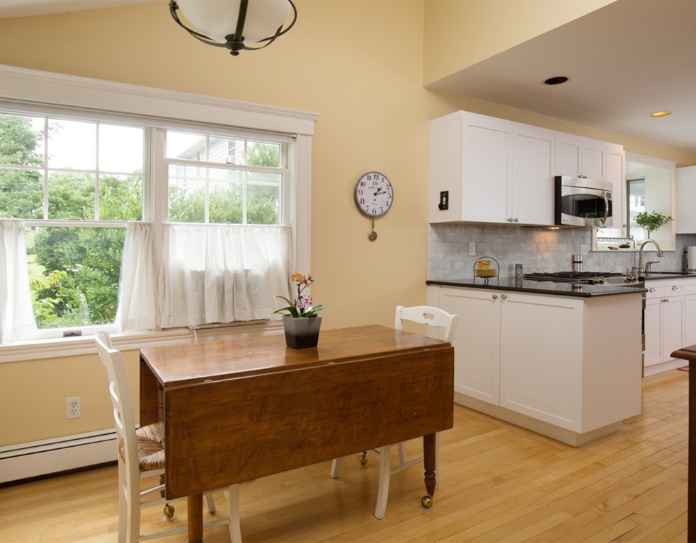 12 Eaton Road Lexington, MA 02420 - Photo 6 of 13 Gallery Image 6