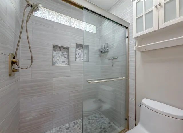 $2,300 | 3122 Pleasant Court, Tallahassee, FL 32303