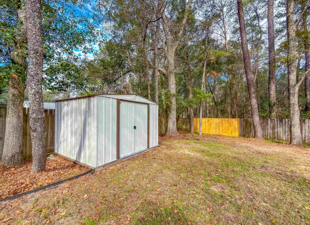 $2,300 | 3122 Pleasant Court, Tallahassee, FL 32303