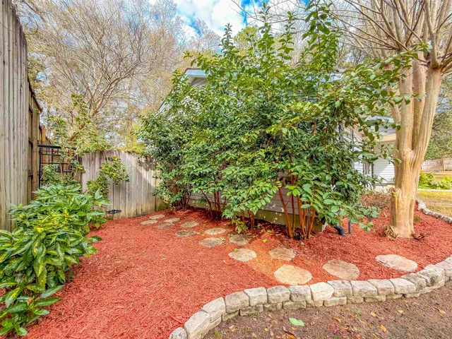 $2,300 | 3122 Pleasant Court, Tallahassee, FL 32303