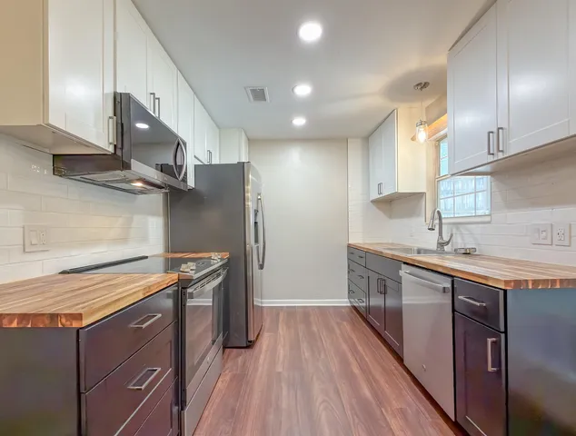 $2,300 | 3122 Pleasant Court, Tallahassee, FL 32303