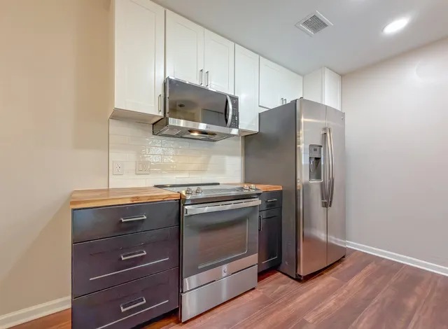 $2,300 | 3122 Pleasant Court, Tallahassee, FL 32303