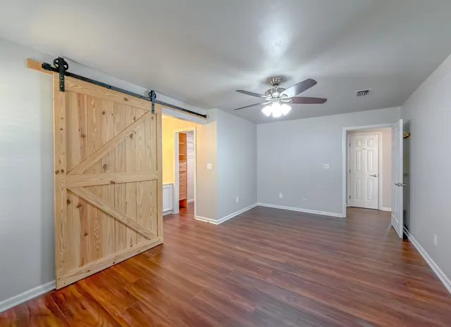 $2,300 | 3122 Pleasant Court, Tallahassee, FL 32303