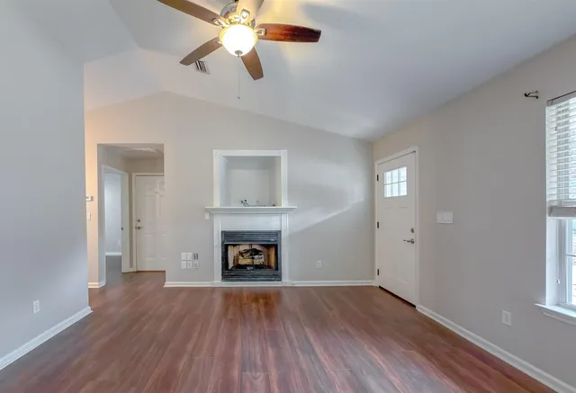 $2,300 | 3122 Pleasant Court, Tallahassee, FL 32303