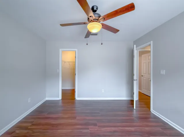 $2,300 | 3122 Pleasant Court, Tallahassee, FL 32303