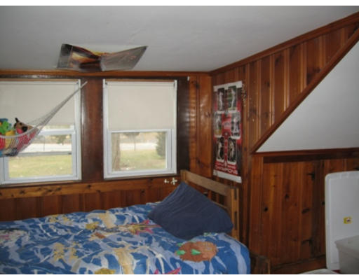 11 Bridge Road Orleans, MA 02653 - Photo 3 of 10