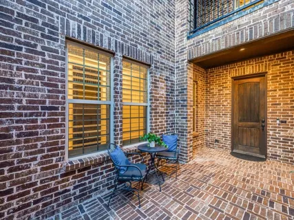 $895,000 | 3702 Mesquite Court, Celina, TX 75009