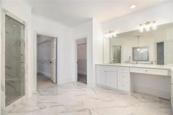 $7,500 | 960 Landmark Drive Northeast, Atlanta, GA 30342