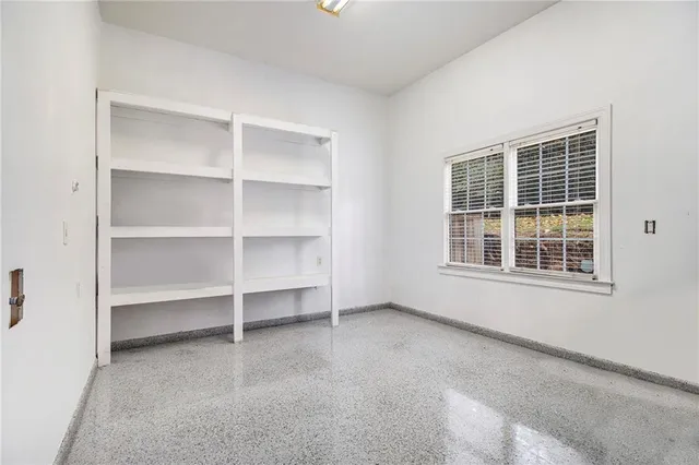 $7,500 | 960 Landmark Drive Northeast, Atlanta, GA 30342