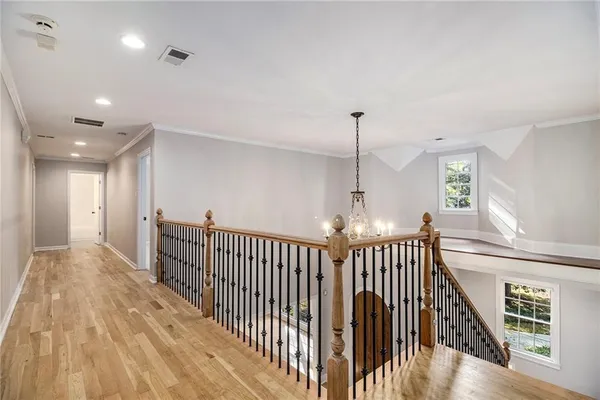 $7,500 | 960 Landmark Drive Northeast, Atlanta, GA 30342