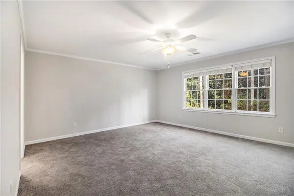 $7,500 | 960 Landmark Drive Northeast, Atlanta, GA 30342