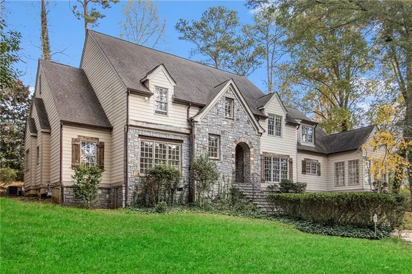 $7,500 | 960 Landmark Drive Northeast, Atlanta, GA 30342