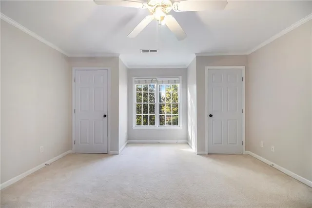 $7,500 | 960 Landmark Drive Northeast, Atlanta, GA 30342