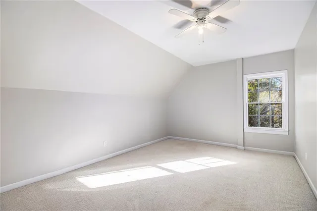 $7,500 | 960 Landmark Drive Northeast, Atlanta, GA 30342