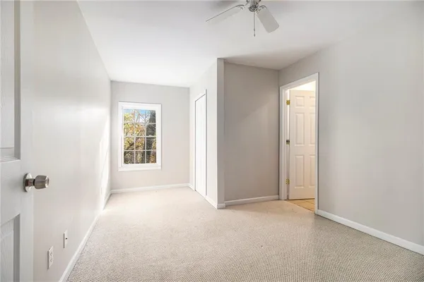 $7,500 | 960 Landmark Drive Northeast, Atlanta, GA 30342