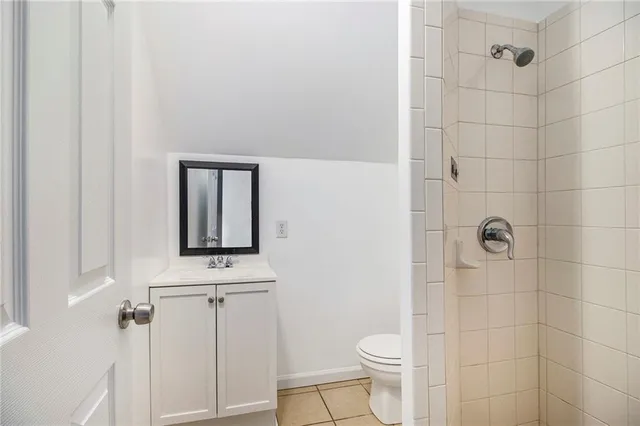 $7,500 | 960 Landmark Drive Northeast, Atlanta, GA 30342