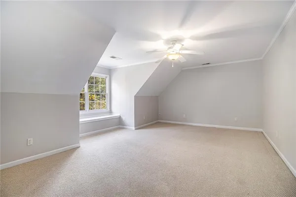 $7,500 | 960 Landmark Drive Northeast, Atlanta, GA 30342