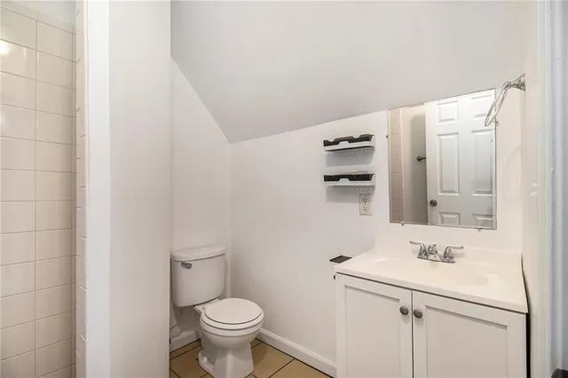 $7,500 | 960 Landmark Drive Northeast, Atlanta, GA 30342