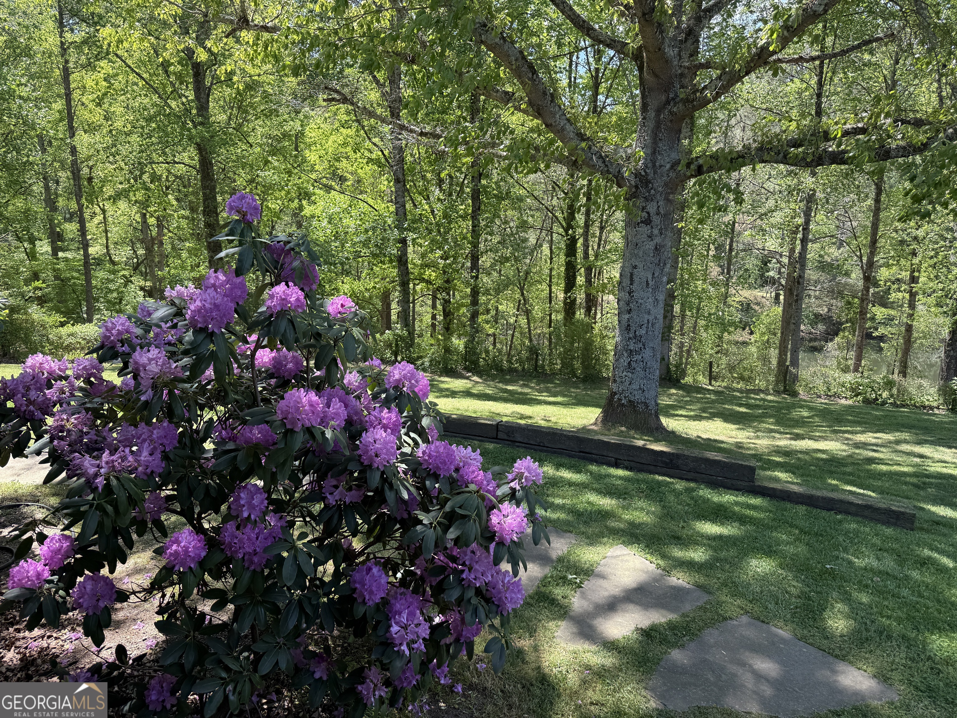 5855 Tony Peck Road Murrayville, GA 30564 - Photo 80 of 89