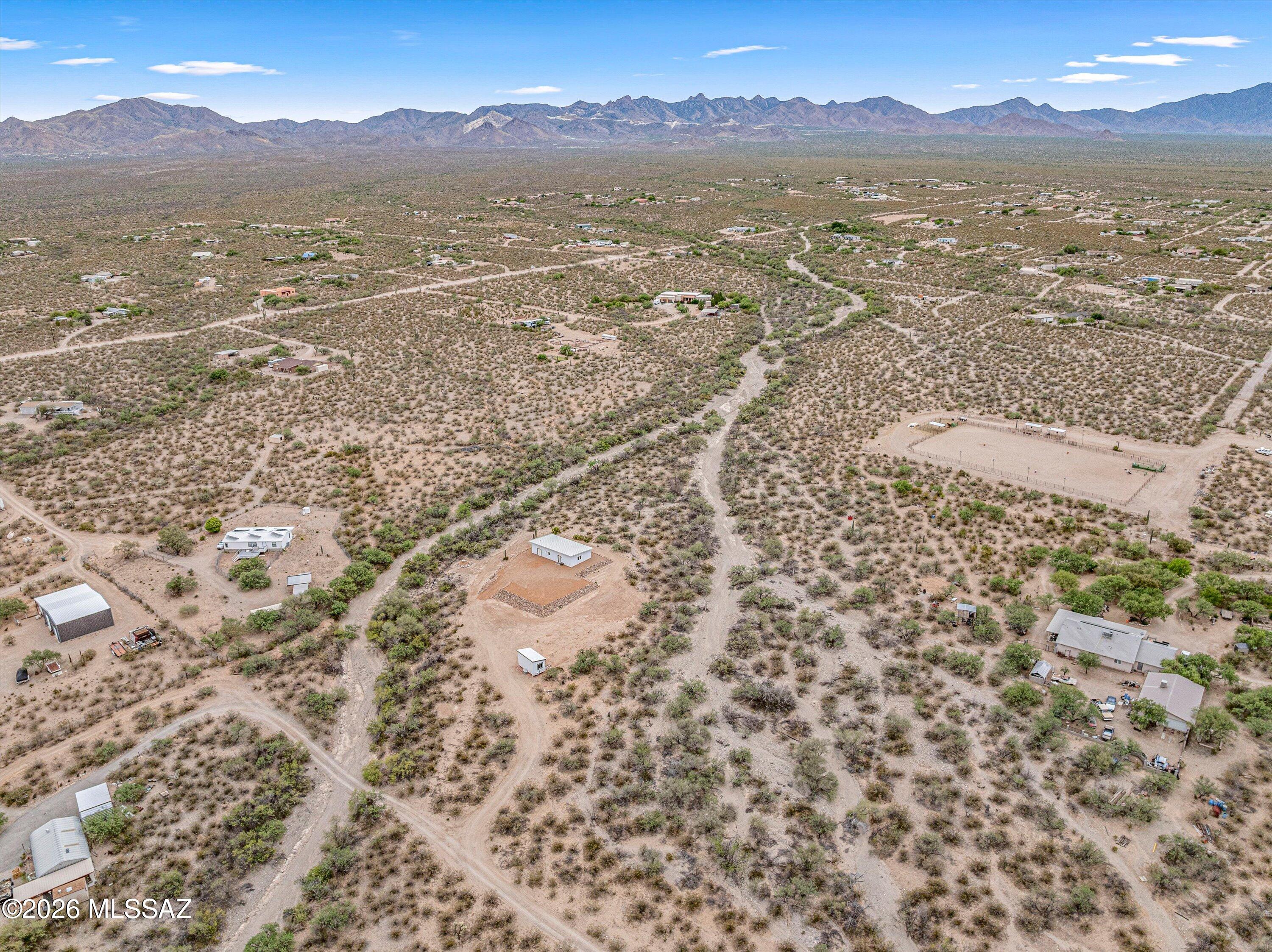 17501 South Wilmot Road Sahuarita, AZ 85629 - Photo 38 of 46