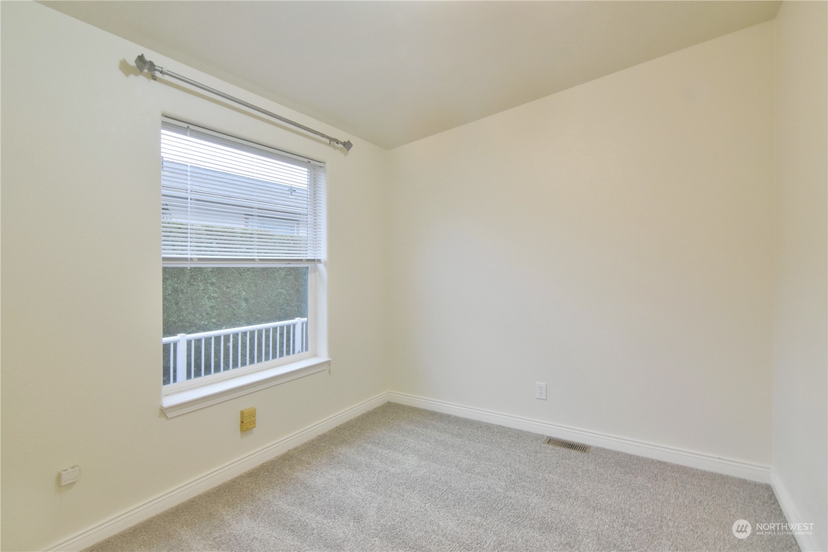 23825 15th Avenue Southeast, Unit 52 Bothell, WA 98021 - Photo 11 of 24