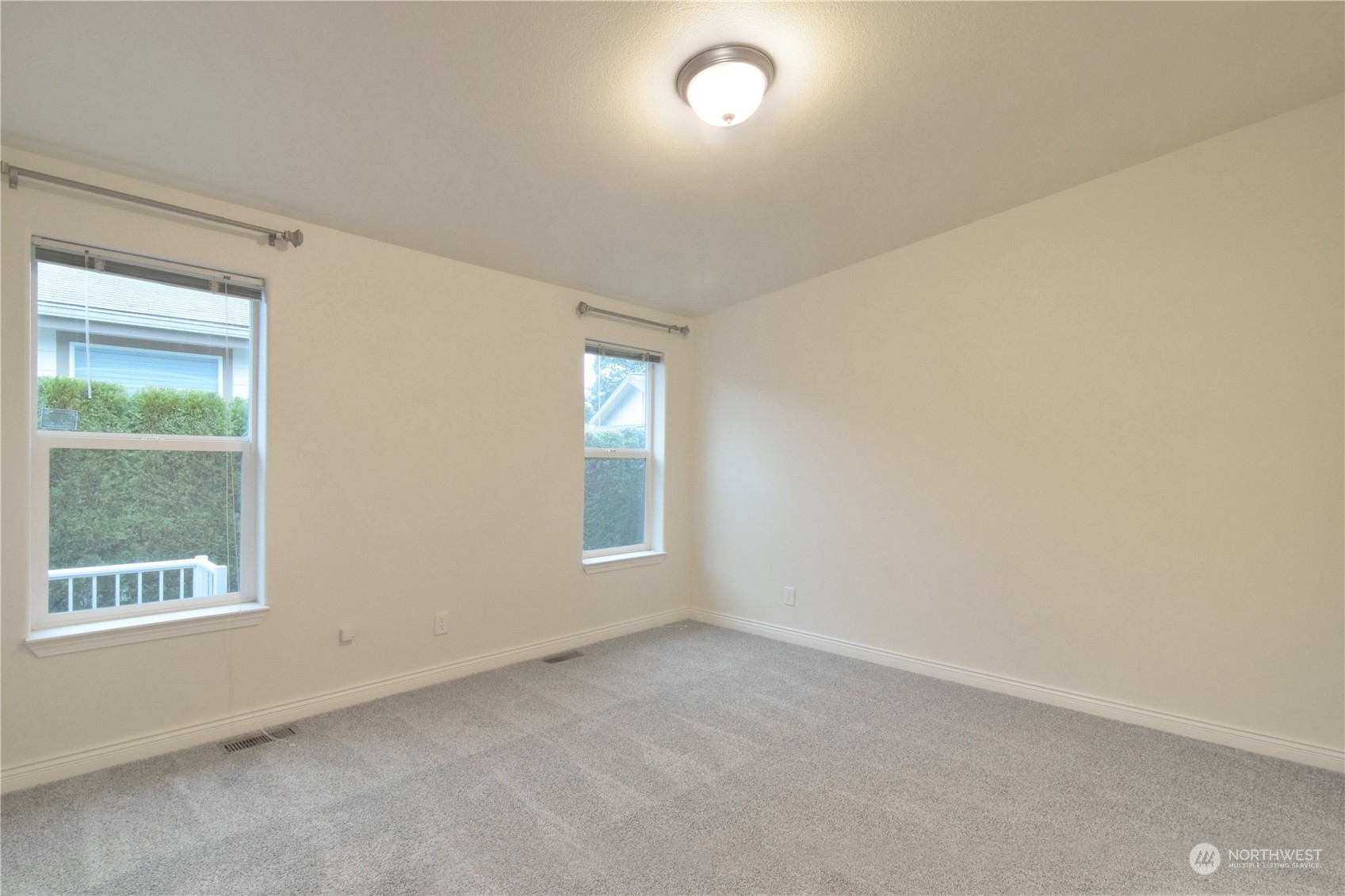23825 15th Avenue Southeast, Unit 52 Bothell, WA 98021 - Photo 13 of 24