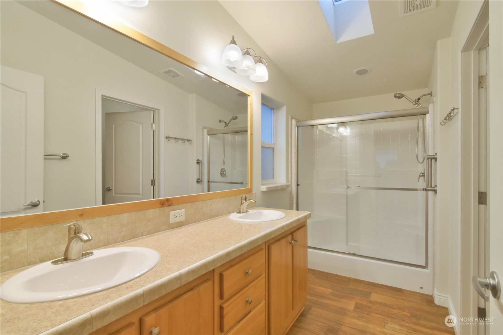 23825 15th Avenue Southeast, Unit 52 Bothell, WA 98021 - Photo 14 of 24