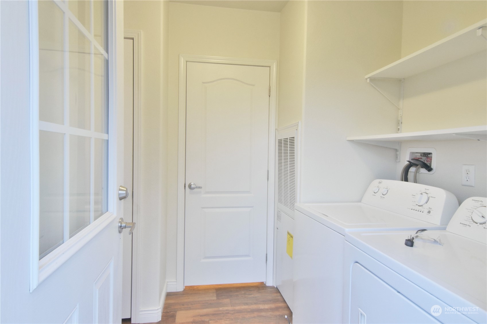 23825 15th Avenue Southeast, Unit 52 Bothell, WA 98021 - Photo 16 of 24
