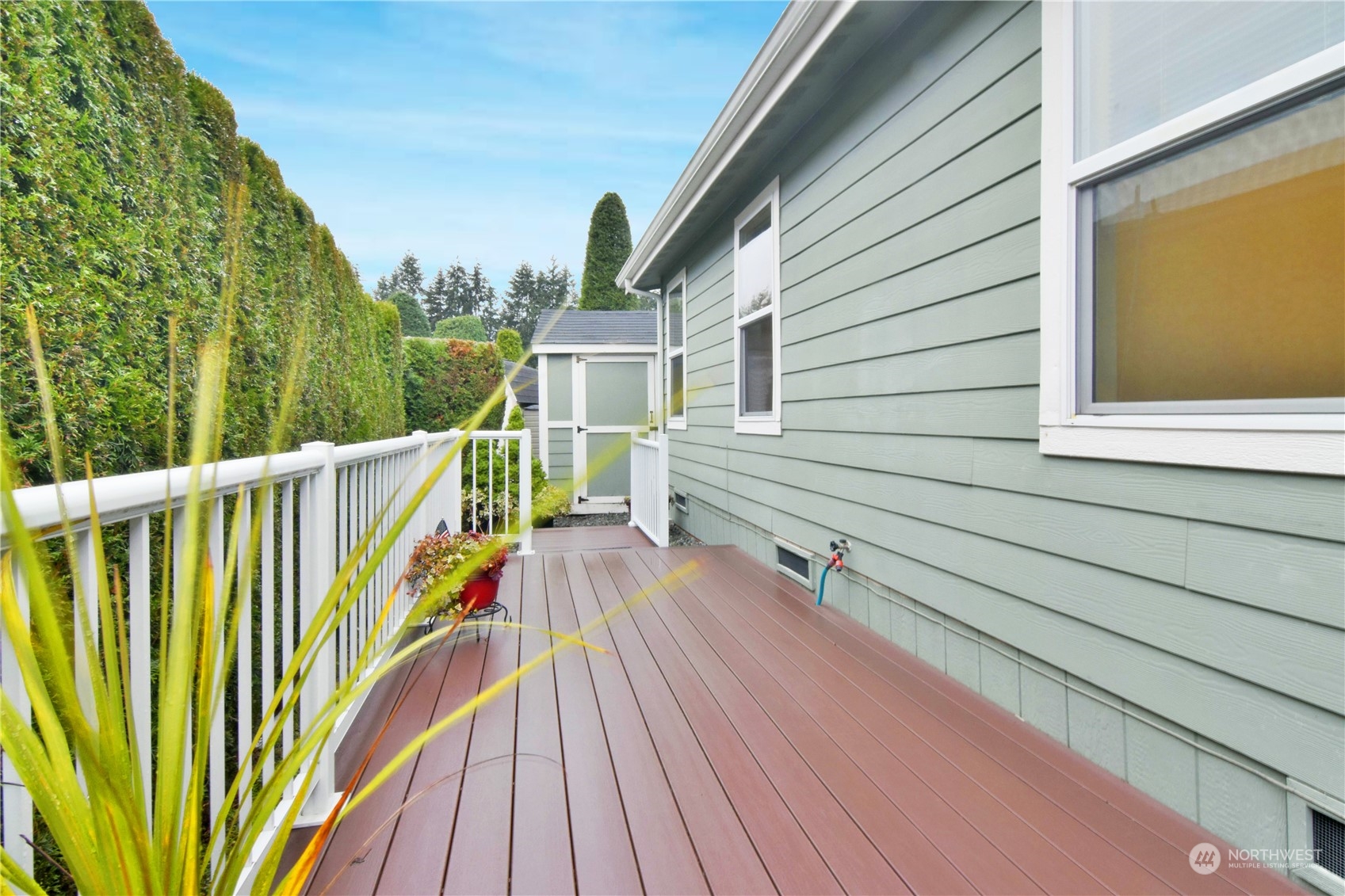 23825 15th Avenue Southeast, Unit 52 Bothell, WA 98021 - Photo 18 of 24