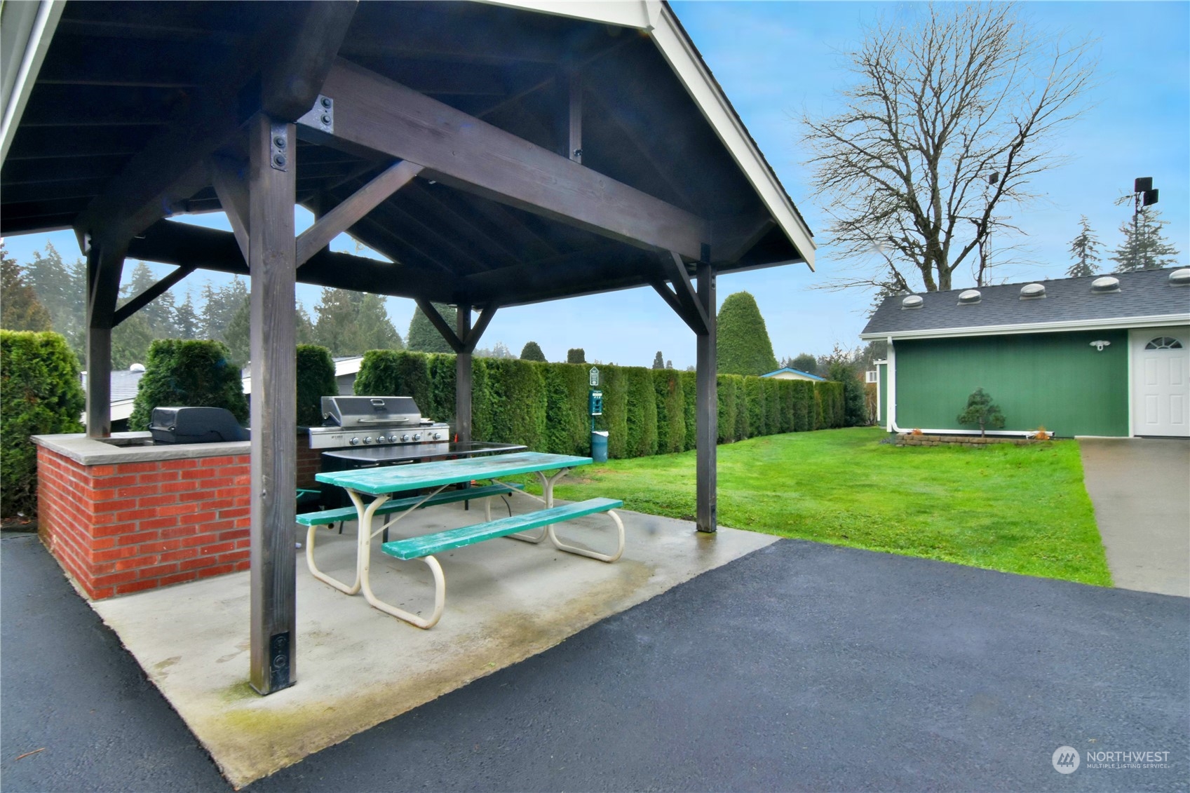 23825 15th Avenue Southeast, Unit 52 Bothell, WA 98021 - Photo 22 of 24
