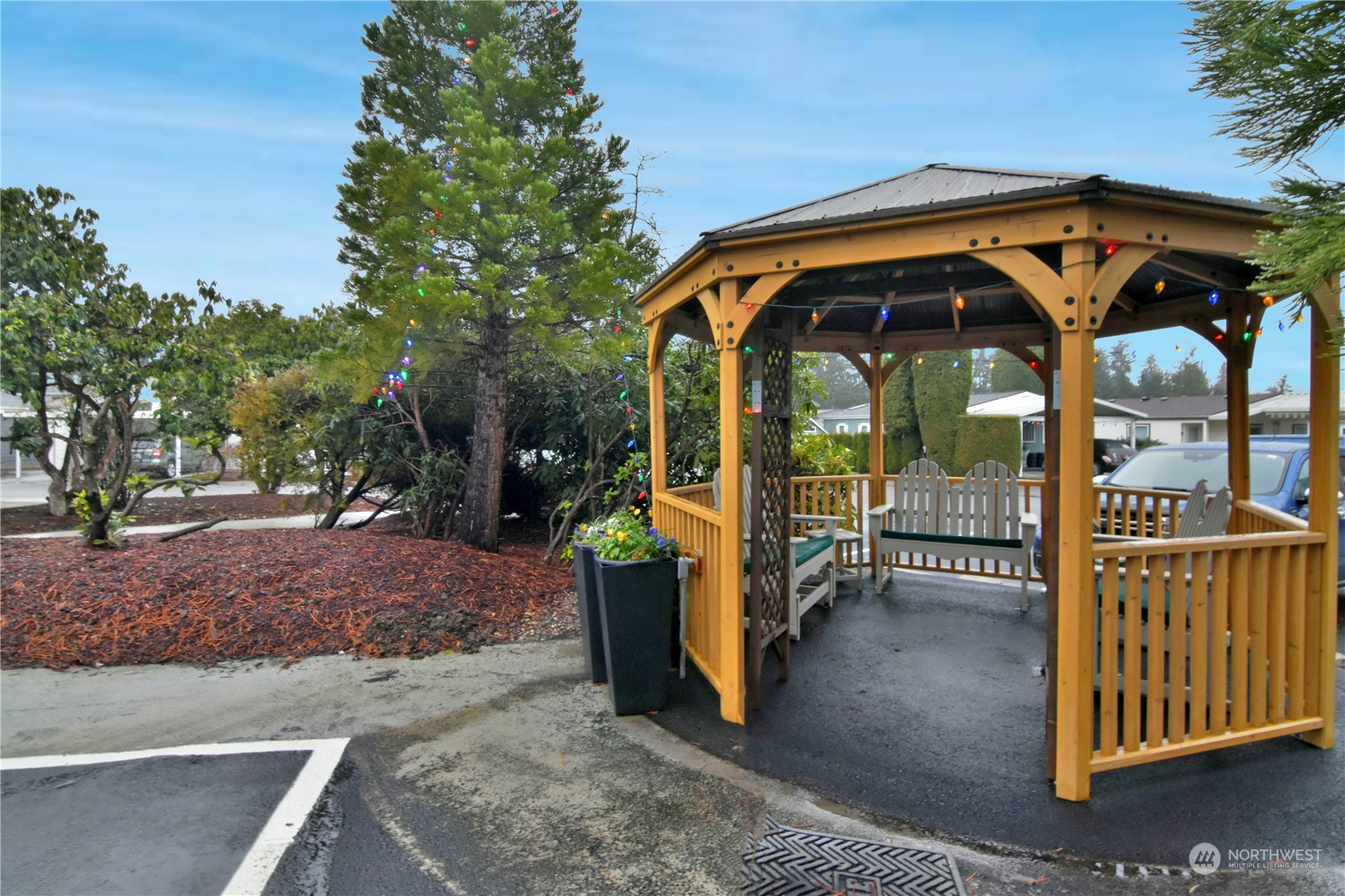23825 15th Avenue Southeast, Unit 52 Bothell, WA 98021 - Photo 23 of 24