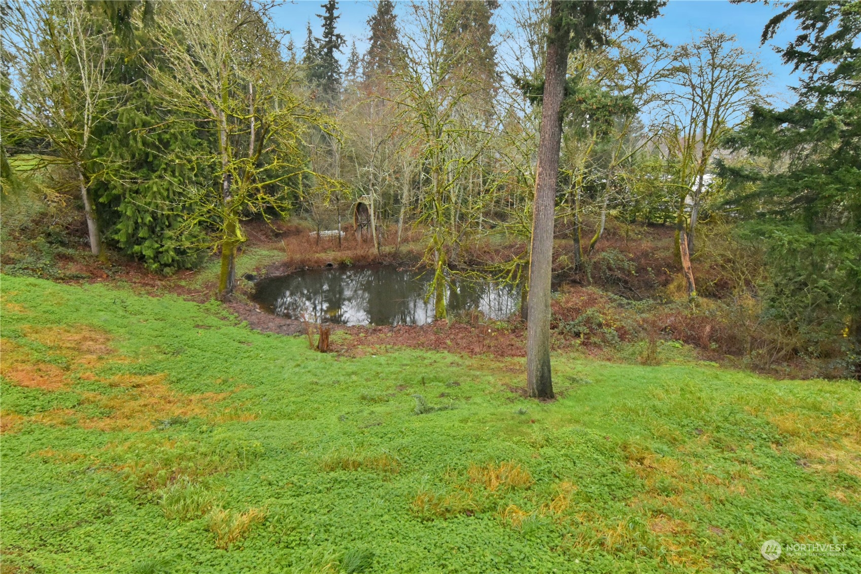 23825 15th Avenue Southeast, Unit 52 Bothell, WA 98021 - Photo 24 of 24
