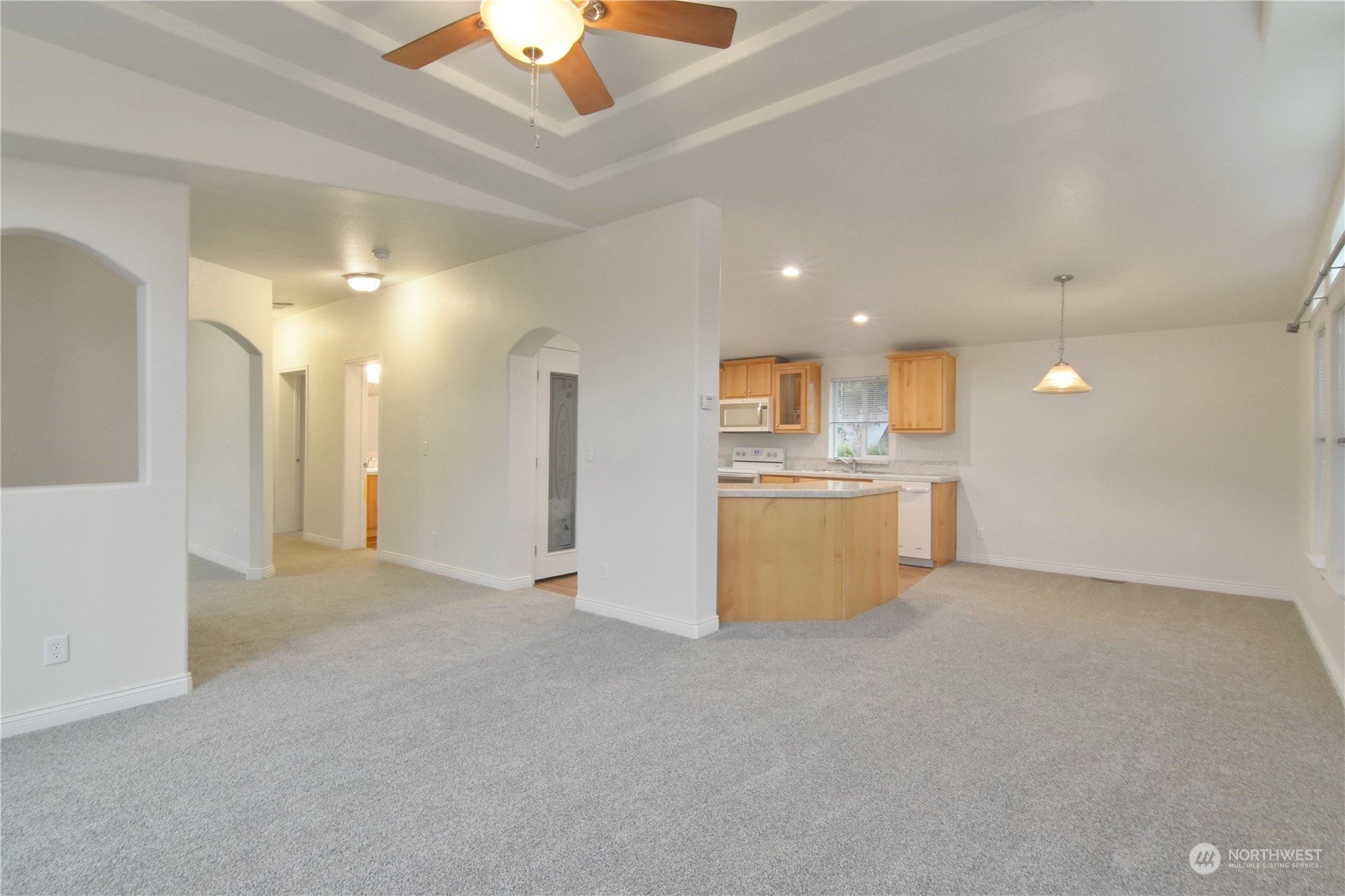 23825 15th Avenue Southeast, Unit 52 Bothell, WA 98021 - Photo 3 of 24