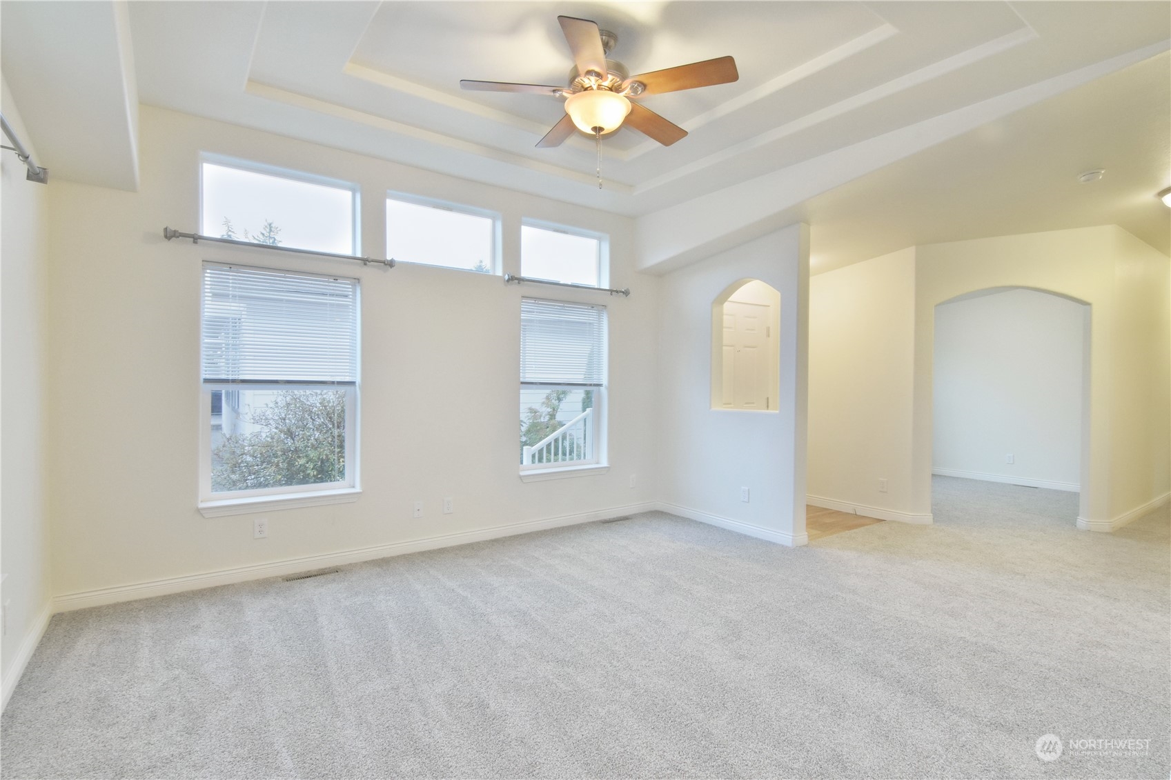 23825 15th Avenue Southeast, Unit 52 Bothell, WA 98021 - Photo 4 of 24