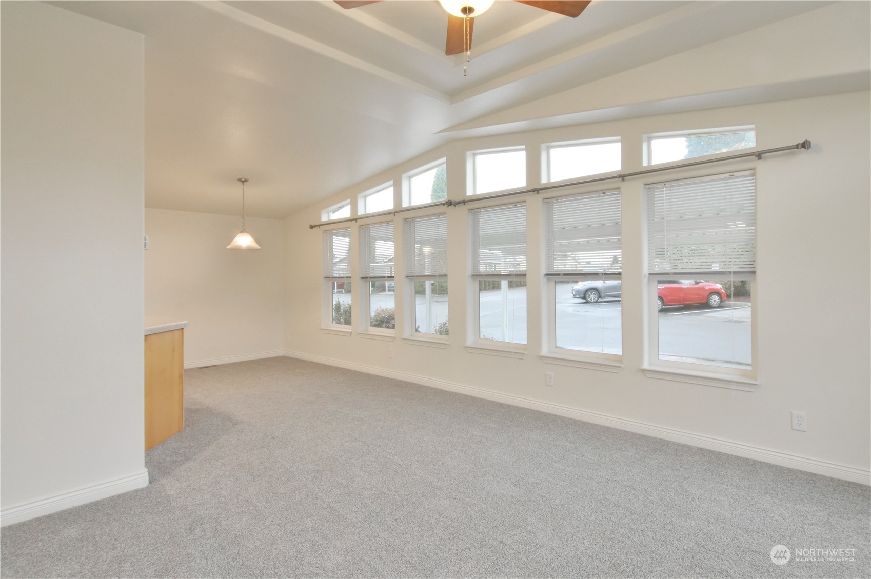 23825 15th Avenue Southeast, Unit 52 Bothell, WA 98021 - Photo 5 of 24